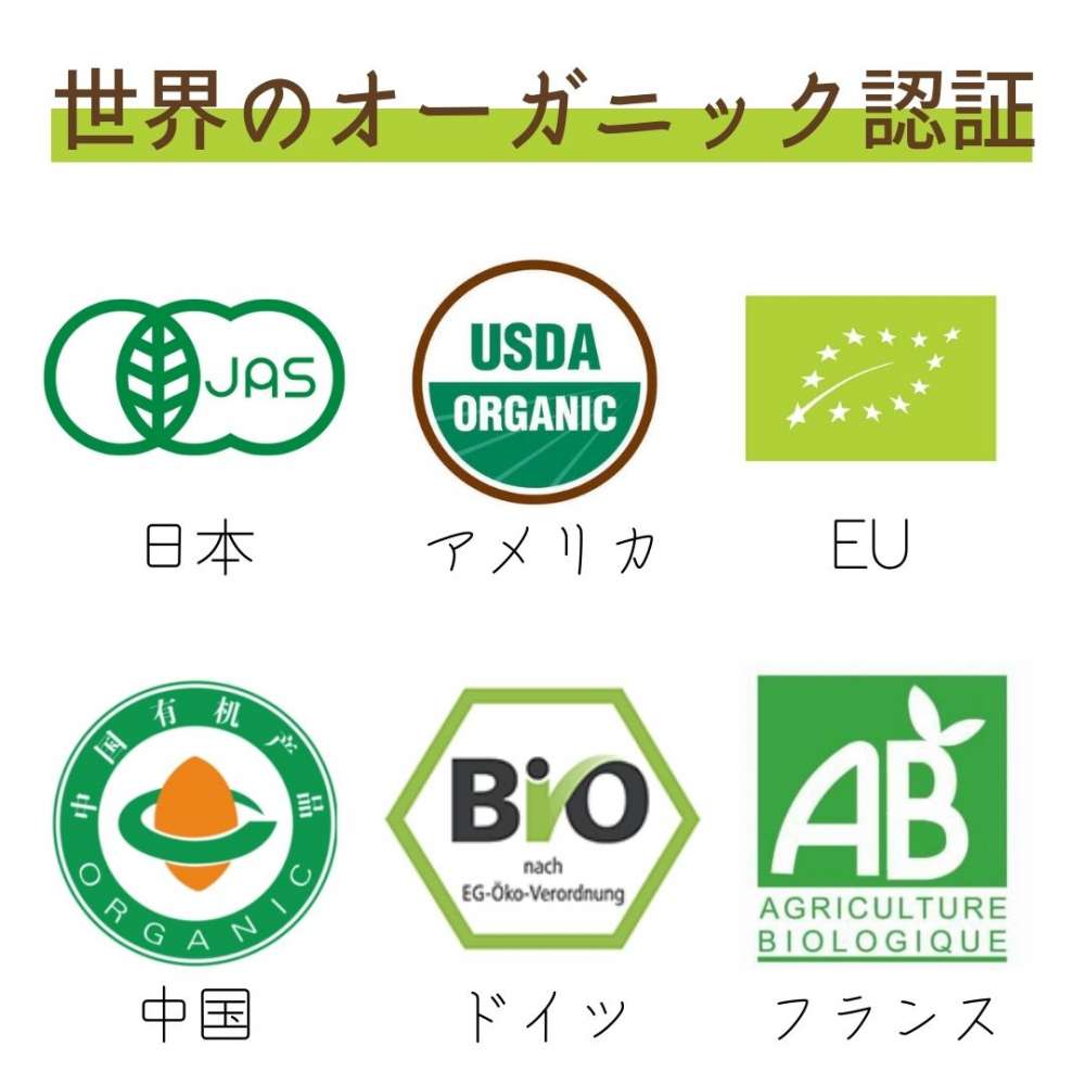 ココナッツオイルの選び方、4つの最重要ポイント。 - ブラウンシュガーファーストのオーガニックで美味しい食材