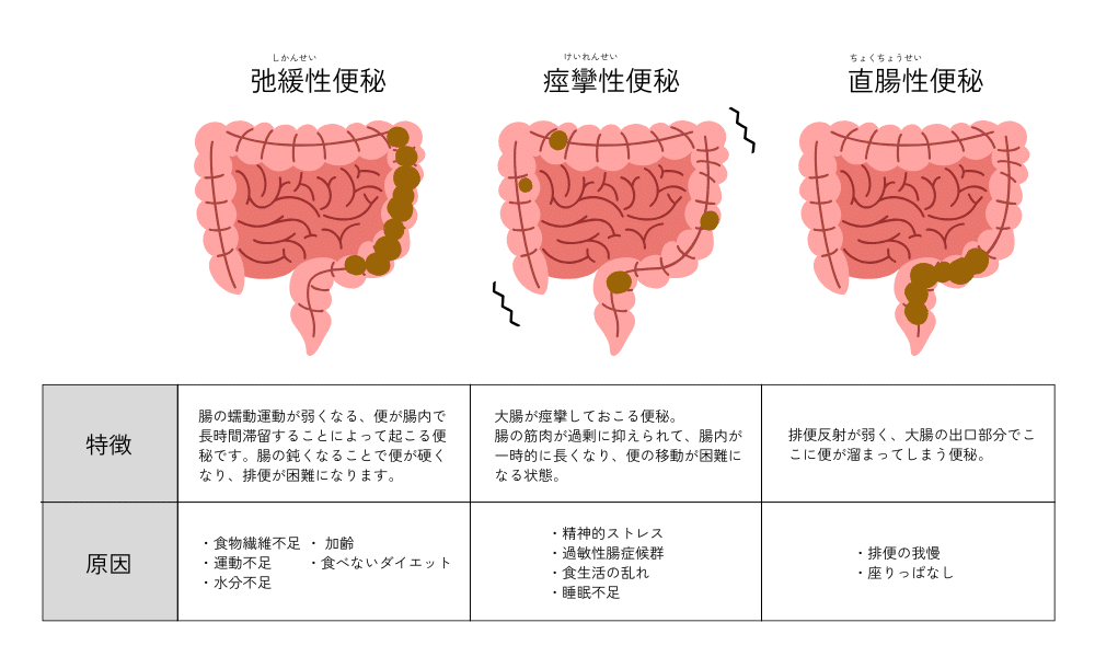 読み物画像 8