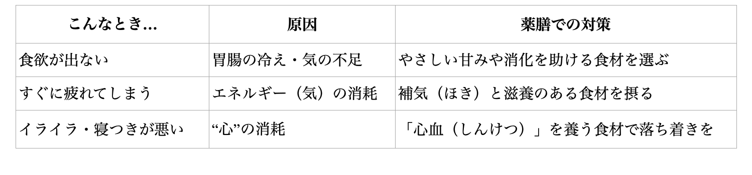 スクリーンショット 2025 07 25 午後2.34.05
